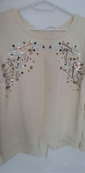 Дамска блуза Patrizia Pepe