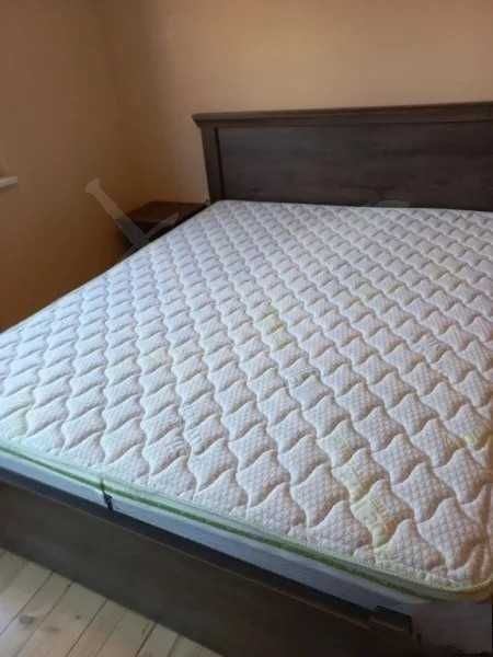 Дава се под наем Тристаен апартамент в Пловдив, Каменица 2 - 80 кв.м за 528.36 € - Снимка #3