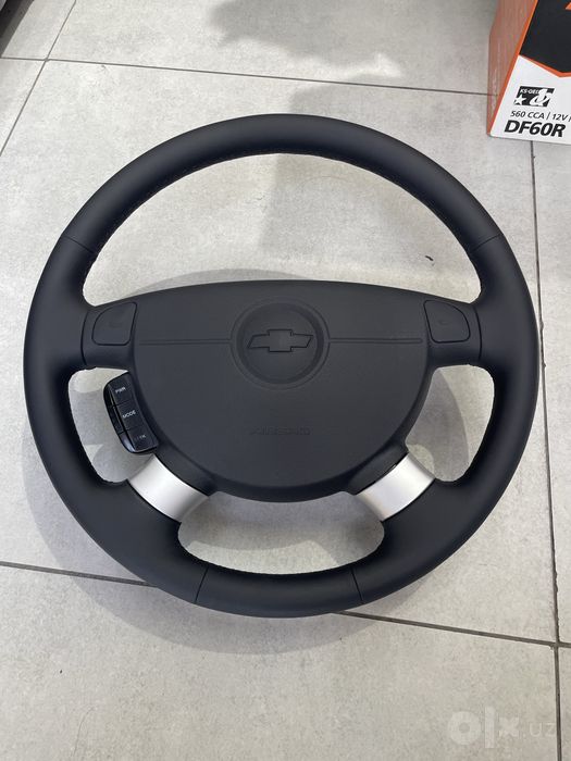 Jentra elegant rul ideal