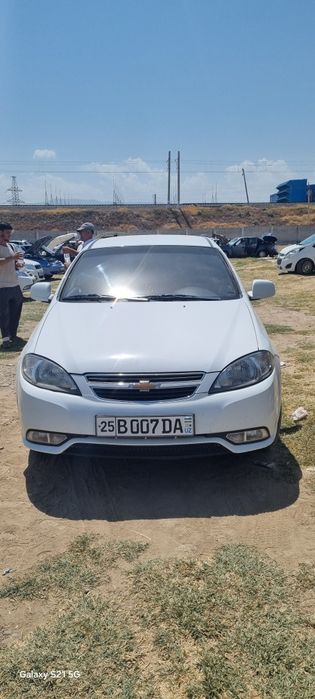Jentra 2015 srocna sotiladi