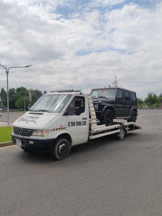 Эвакуатор Узынагаш Самсы Таргап Актерек Авразия Кордай