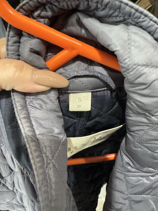 Дамско яке Burberry