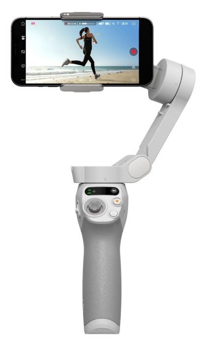 Продам  стаблизатор