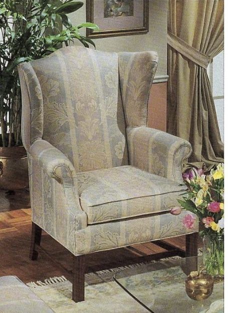 Тапицерски услуги и изработка на нови мебели