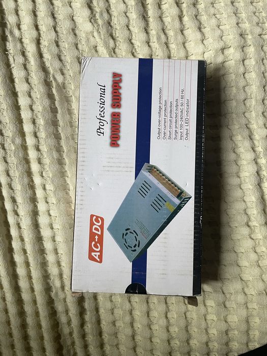 Продам распределитель