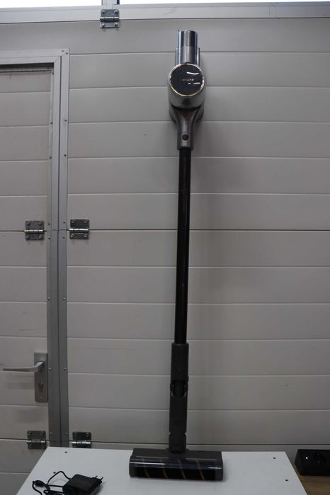 Вертикална прахосмукачка Dreame R20 190AW, 22 000PA, лека, LED, Animal