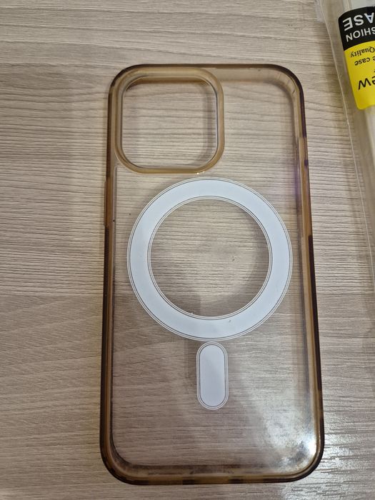 Чехлы для телефона IPhone 13pro XR