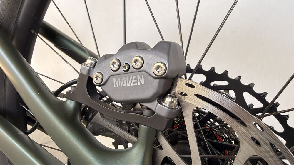 Bicicletă Electrică Specialized Turbo Levo SL 2 Comp Carbon+extender baterie