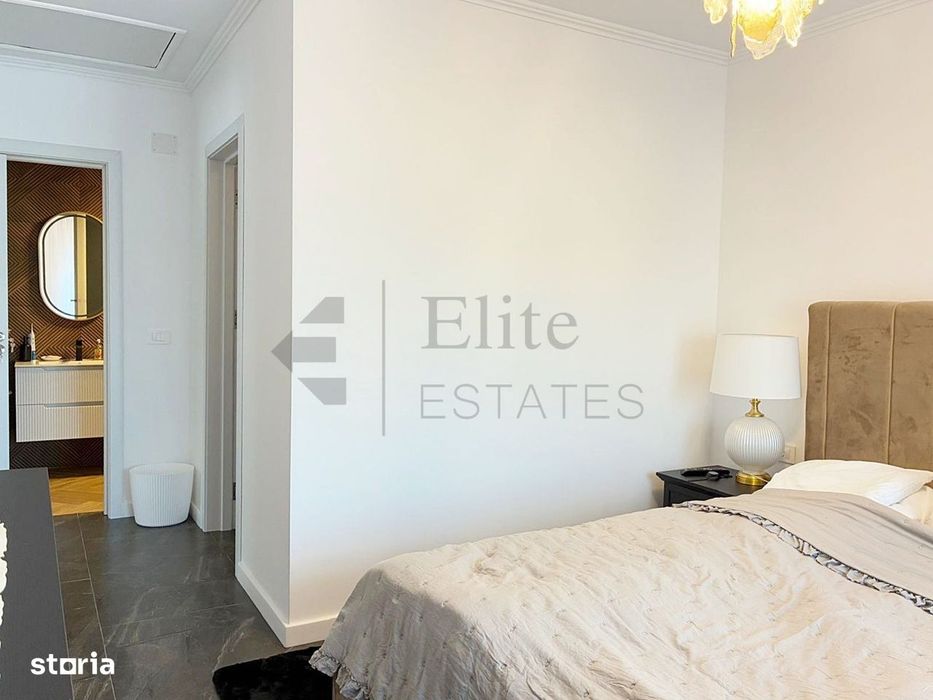 Casa premium cu 4 camere in Cartierul Episcopia din Oradea