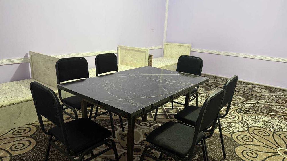 Bolalar divanchalari sotiladi faqat srochno pulini kelishamiz