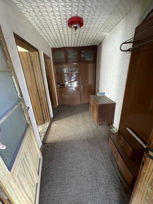 Продава се Къща в с. Козаревец, Област Велико Търново - 1000 кв.м за 41 €/кв.м - Снимка #18