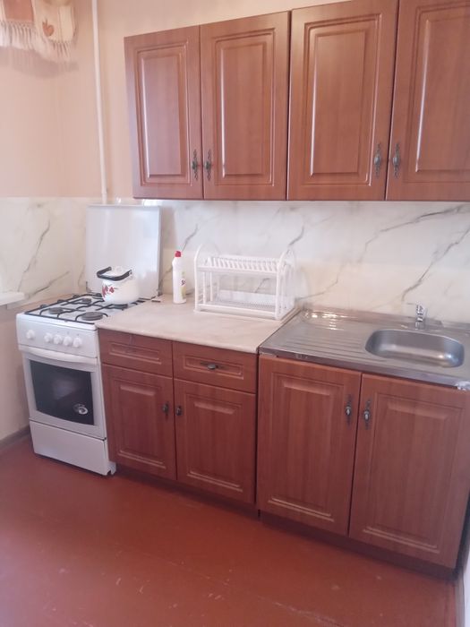 Продаю 1комн квартиру