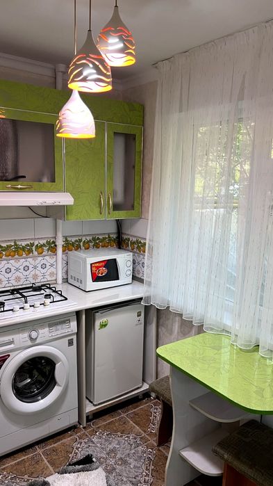 Сдается по суточно,по часам