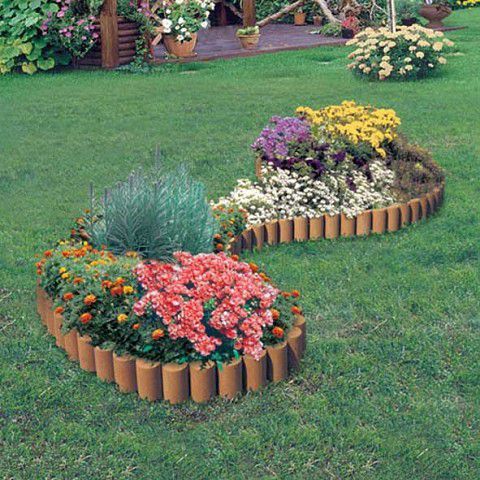 Садовник sadovnik богбон bogbon боғбон удобрение дезинфекция