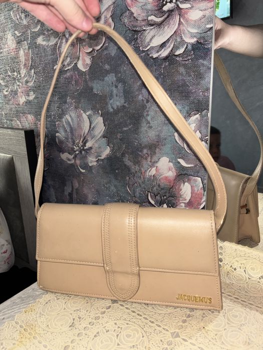 Original sumka jacemous