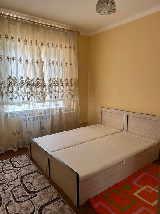 Аренда квартиры массив Ахмад югнакий хумоюн ттз феруза