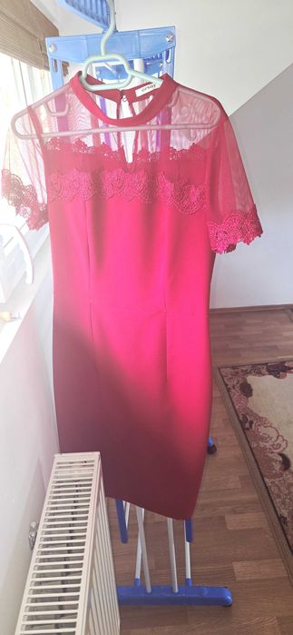Rochie eleganta Orsay