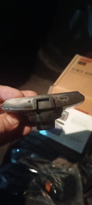 Продам видеорегистратор