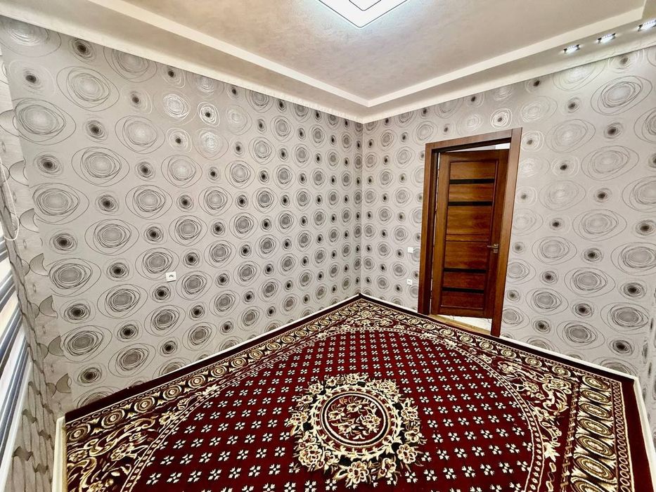 Chilonzor tumani Farhod bozori yonida arenda kvartera bor