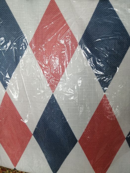 кухонный комплект