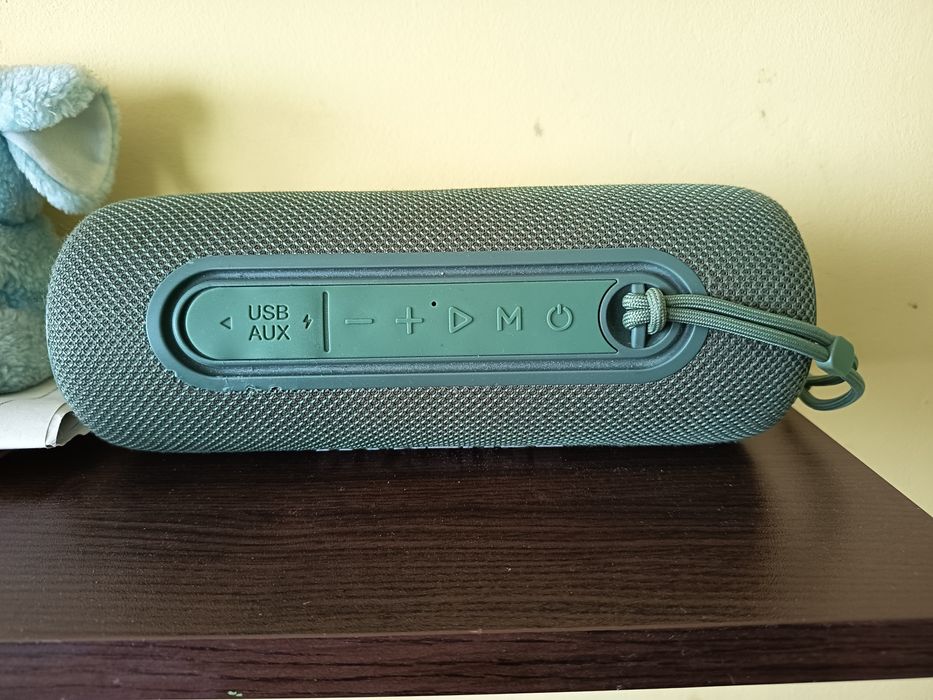 Tracer MaxTube Bluetooth колонка