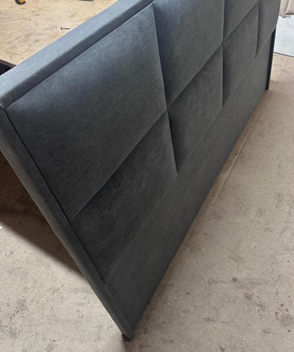 Петропавловск. Новые кровати 87.000