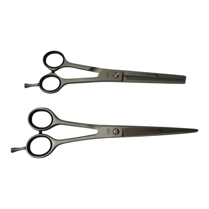 Foarfeca frizerie profesională