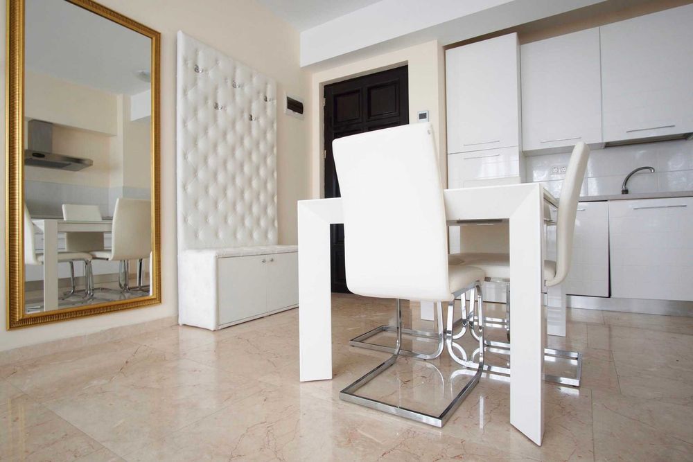 Apartament 2 camere de închiriat, Exclusive Residence | Direct de la proprietar