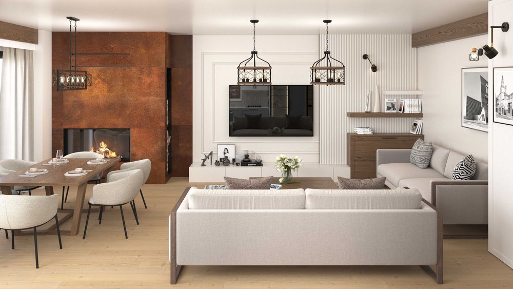 Продава се Къща в София, Дружба 2 - 203 кв.м за 1577 €/кв.м - Снимка #8