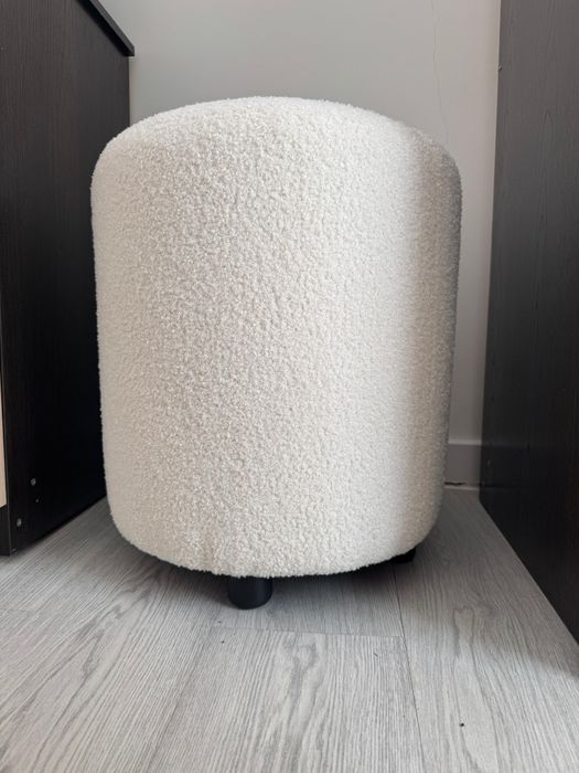 Пуфик 42 х 50 см