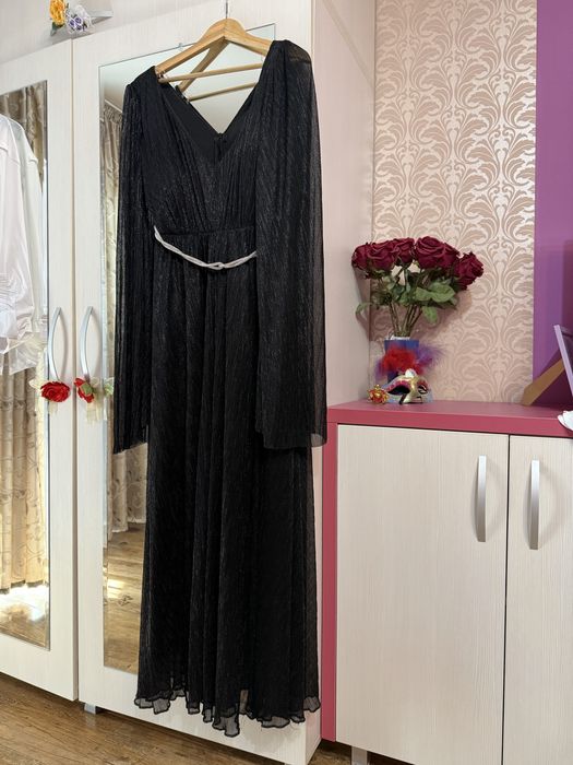 Rochie mărimea 48, preț 250