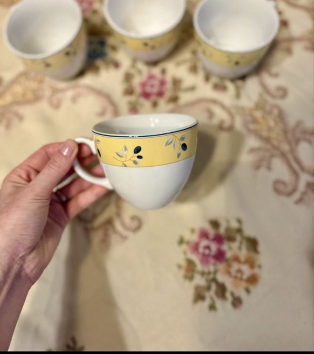 cesti Royal  Doulton