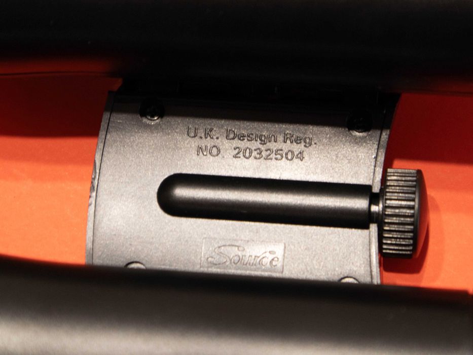 Sowce Компактни бинокли 10x25 с калъф леки, здрави, работещи перфектно