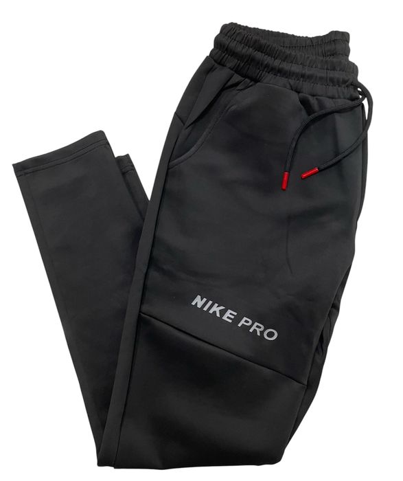 Мъжко долнище Nike