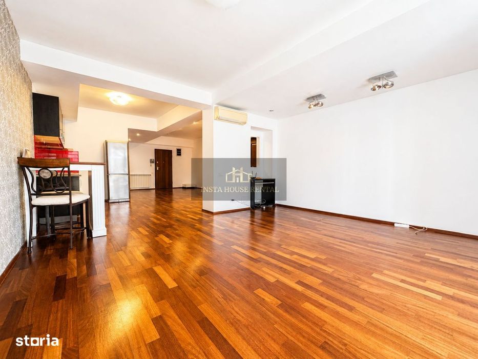 ♦️Apartament 2 camere Șoseaua Nordului / 2 Băi♦️