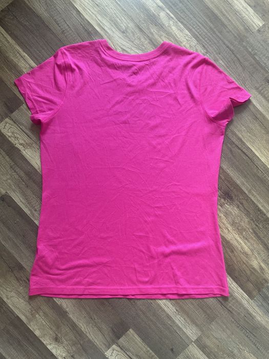 Оригинална тениска Nike