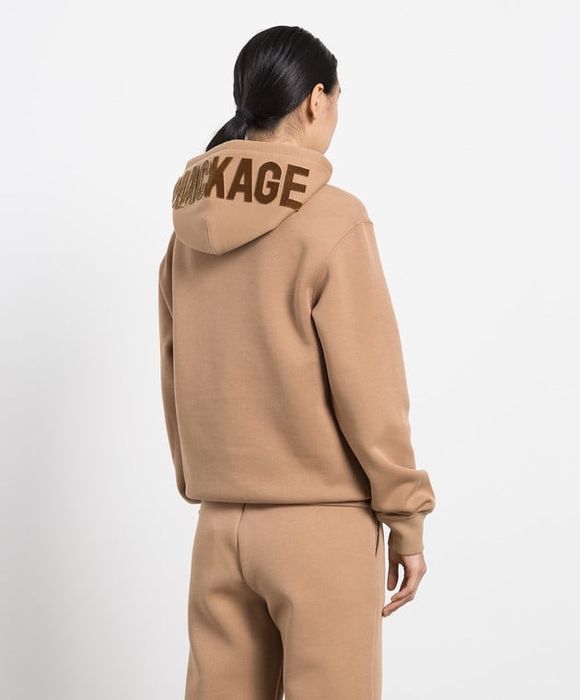 Женский костюм Mackage