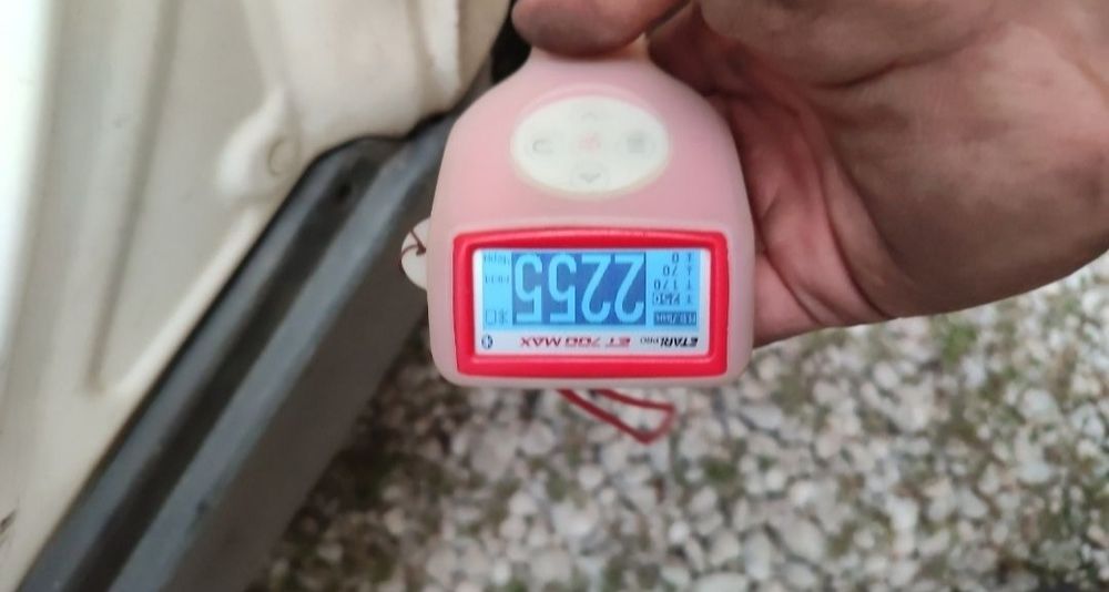 Автоэксперт. Проверка авто.