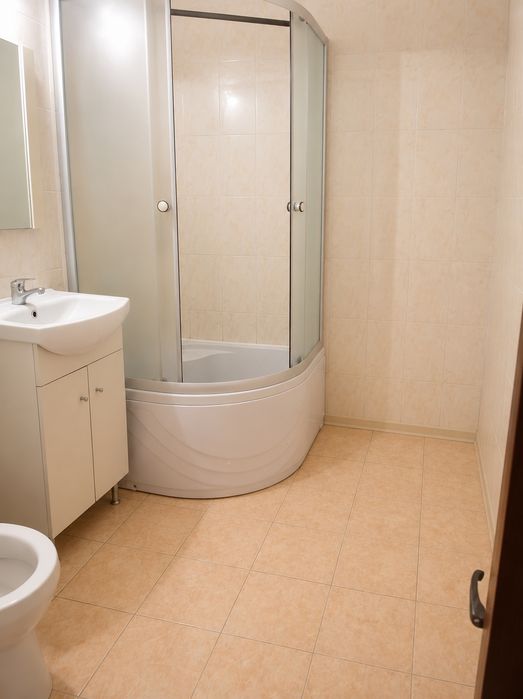 Vane apartament cu o camera