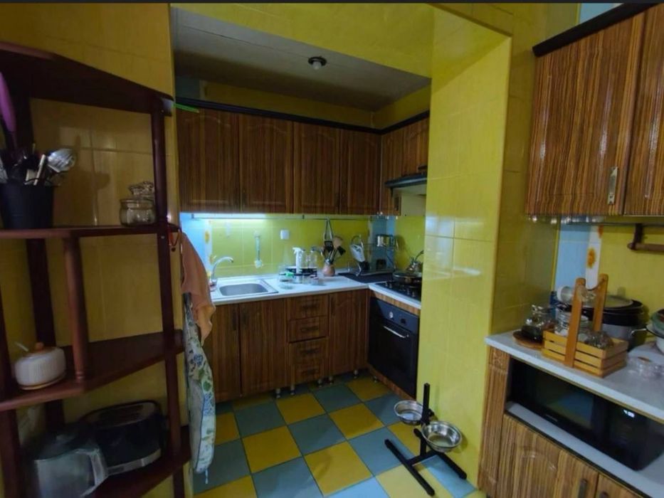 Ц5 3/1/4 70м2 кирпич