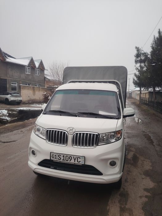 Arendaga Shineray T30 2025yil 30000km yurgan boshiga 4000$ 36oyga 400$