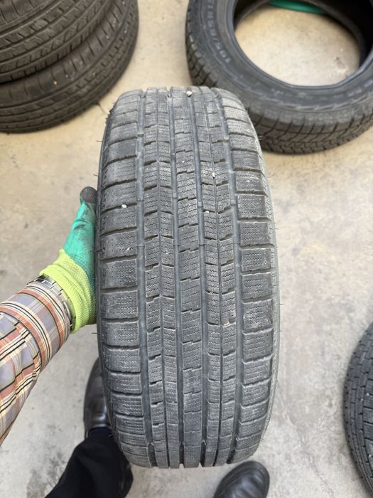 r15 streamstone/kapsen