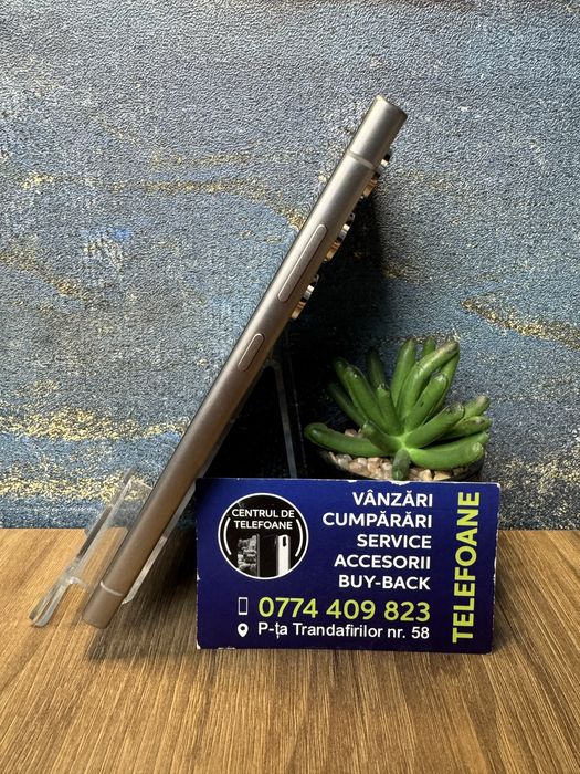 Samsung Galaxy S24 Ultra/512Gb/Garantie 2Ani Centrul de Telefoane/Rate