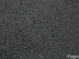 Асфальт, Щебень 20-40, ПГС