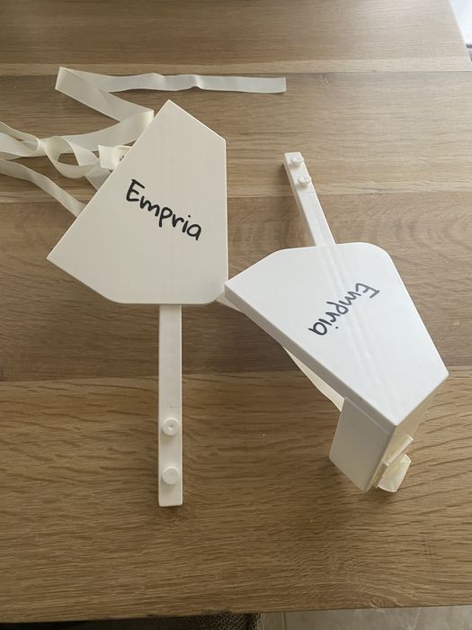 Дефлектор за климатик