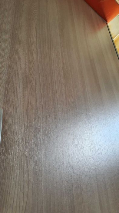 Шкаф мебель шифоньер