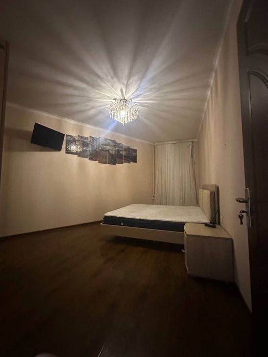 Собственник Ц-2 Продается Новостройка в Ж/К Zero Max 2/6/8  Дархан