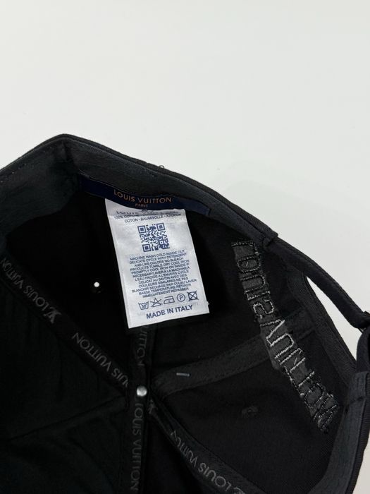 Sapca LOUIS VUITTON super calitate