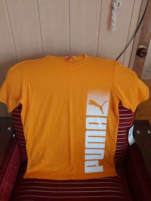 Tricouri pentru baieti/ barbati