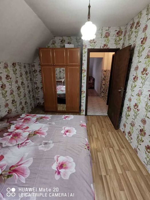 Дава се под наем Двустаен апартамент в София, Подуяне - 49 кв.м за 323.85 € - Снимка #3